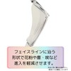 bubulu Hay Fever Prevention Goggles, Protective Glasses, Dustproof, Yellow Sand,