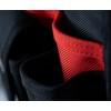 Hultafors Hammer & Tool Holder, Belt Holder for Small Tools,