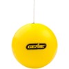 Genie GPS-R Stop Perfect Every Time Parking Guide System, one