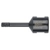 wolfcraft 5996000 Diamond Hole Drill, 1 V