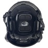 Tactical Adjustable Maritime Helmet Paintball Military Airsoft Gear Bump Hunting