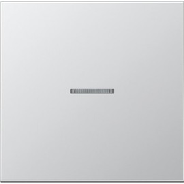 Jung AL2990KO5 Rocker Switch for Control