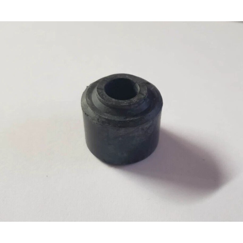 Dorman - HELP Shock Absorber Mount Bushing Dorman Help 31012