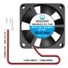 WINSINN 30mm Fan 12V, 3D Printer Micro 12 Volt Fans