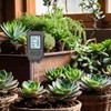 Soil Tester - Plant pH Tester for Soil - Digital
