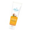 Bloqueador Solar Fps 50+ Con Extracto De Coco Y Vitamina