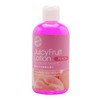 merci Juicy Fruit Lotion, Pink