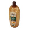 Tio Nacho Shampoo Herbolaria 950ml