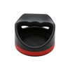 Hathaway Arcade Air Hockey 4-in Strikers and 3-in Pucks -