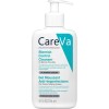 Crema De Limpieza De Rostro Con Ácido Salicílico Clearskin Grasa