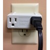 Farm Innovators TC-2 Thermo Cube Cold Weather Thermostatically Controlled Double