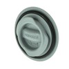 Wash Rinse Arm Screw In Plug End Cap To Fit