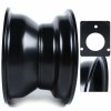 Unbranded 7"in ATV Rim Wheel 3 Bolt Taotao ATV 110cc