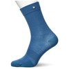 Sportful Women's Matchy Wool W Socks