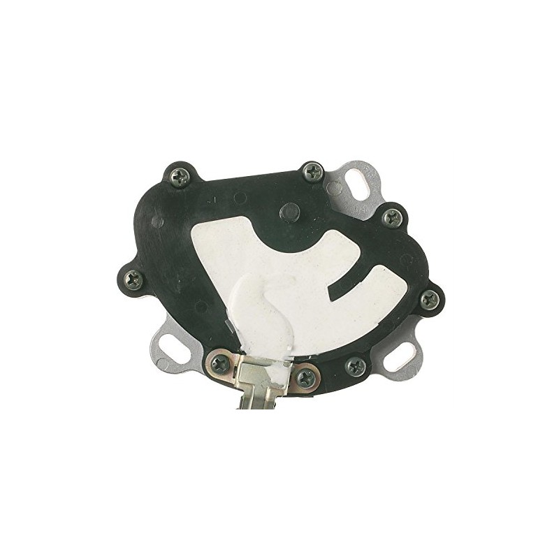 ACDelco Professional D2295C Neutral Safety Switch