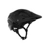 TSG Scope Bicycle & Mountain Bike Helmet w/Tuned Fit, Trail,