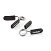York Fitness Spring Collars