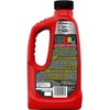 Drano Drain Cleaner Professional Strength, 32 oz