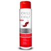 Chili & Chili Shampoo de Chile y Cacahuananche, 500 ml