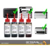 Octopus Refill ink kit compatible for Epson 102, EcoTank ET-2700,