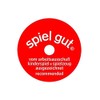 Eulenspiegel - Professional Aqua Make-Up Make Up