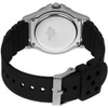 Citizen Q