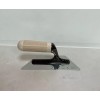 Marmorino Tools Exotic Trowel - 200x80x0.6mm