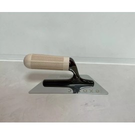 Marmorino Tools Exotic Trowel - 200x80x0.6mm