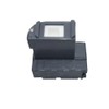 Waste Ink Tank Maintenance Box Tray Porous Pad Sponge for