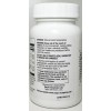 Optimum Vitamin B Complex Supplement 100 Tablets -EXP:07/2027