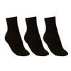 Raymark Ag Men's Business Socks, Sugo Soo, Rib Socks, Gentlemen,