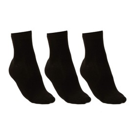 Raymark Ag Men's Business Socks, Sugo Soo, Rib Socks, Gentlemen, Deodorizing, Silver Ions, No Smell, Quick Drying, Tear Resistant, Antibacterial, Mid-Length, Half Length, Short Length, Crew Length,