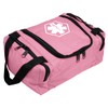 Dixie EMS Dixigear - Bolsa vacía para primera respuesta II,