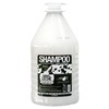 Doctor Cabello Ligao de Leche Shampoo 128 oz – Deep