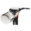 Estwing Ultra Series Hammer - 15 oz Short Handle Rip