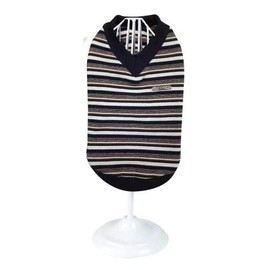 Croci Sweater for Dogs Sheldon 20 cm 1 Count 100 g