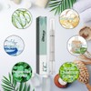 Nail Care Pen Effektiv Für gepflegte Fingernägel Mit Teebaumöl, Vitamin