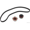 Herth+Buss Jakoparts J1115096 Timing Belt Set