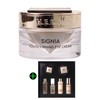 Hera Signia Youth Firming Eye Cream 30ml + 6-piece set