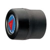Fuji Kogyo EWBCD21.0 Bat Accessories Economy Weight Balancer Cap