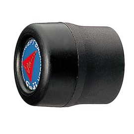 Fuji Kogyo EWBCD21.0 Bat Accessories Economy Weight Balancer Cap