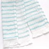 ECO de Long Towel 094991-0008-01 Cool Cool Touch Cooling Border