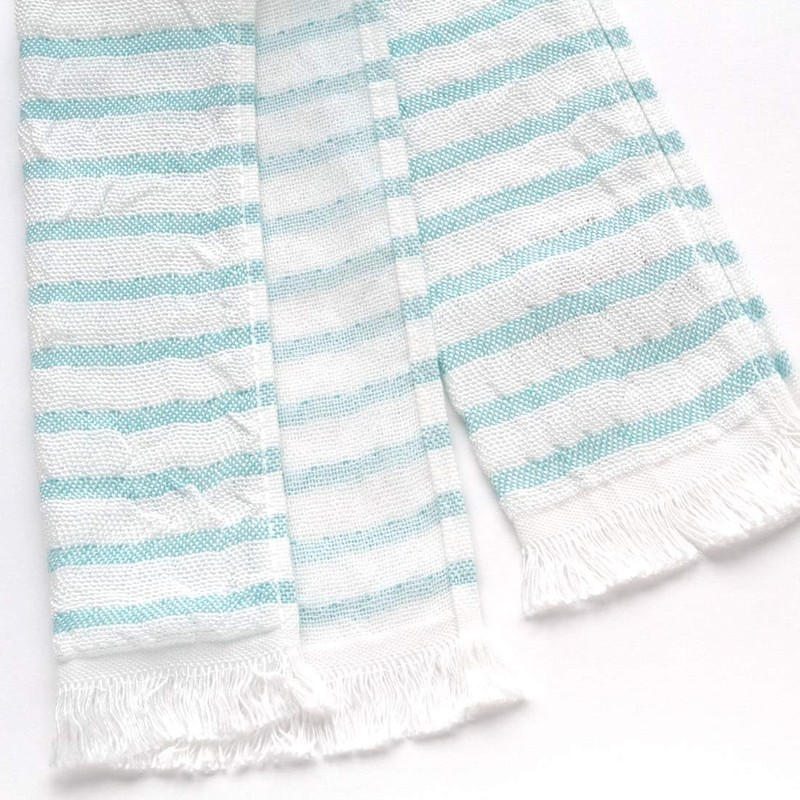 ECO de Long Towel 094991-0008-01 Cool Cool Touch Cooling Border