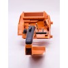 THE DUKE'S REAR HANDLE COVER ASSEMBLY FITS STIHL 029 039