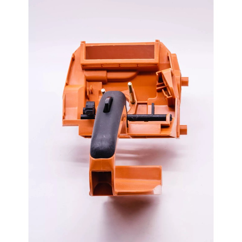 THE DUKE'S REAR HANDLE COVER ASSEMBLY FITS STIHL 029 039