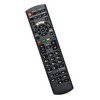 Ersatz Fernbedienung for Panasonic TV | N2QAYB000830