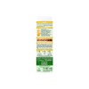 Garnier Vitamin C Brightening Eye Cream 15ml