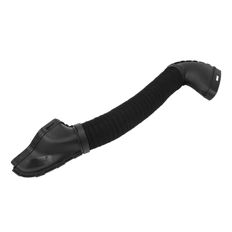Air Intake Hose Pipe 2710941382 Replacement for MercedesBenz R171 SLK200