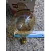 Luminance L5168 Vintage Edison Filament 60 Watt Light Bulb