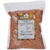 Old India Tomato Granules (Small) 500g